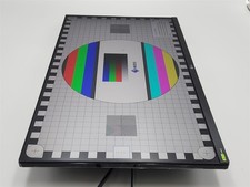 27gl83a ultragear qhd for sale  Mount Prospect