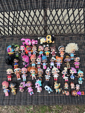 Lol surprise dolls for sale  Buford