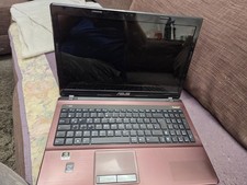 asus 53s gebraucht kaufen asus 53s gebraucht kaufen Gransee