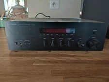 Amplificateur yamaha s300 d'occasion  Salies-de-Béarn