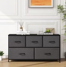 Wonder comfort modern for sale  Haltom City