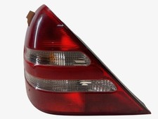 Mercedes slk r170 gebraucht kaufen  Köln