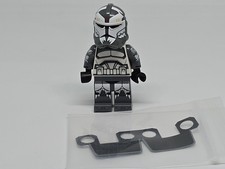 Lego genuine gcc for sale Lego genuine gcc for sale  PORTSMOUTH