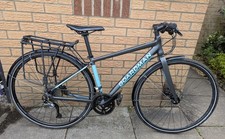 Boardman hyb 8.6 for sale  MILTON KEYNES