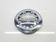 Center cap hub for sale  Gaffney