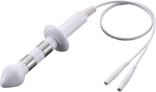 Istim probe kegel for sale  BRIGHTON
