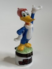 Woody woodpecker walter for sale  Saint Cloud