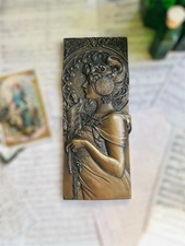 bronze metal wall art for sale bronze metal wall art for sale WALSALL