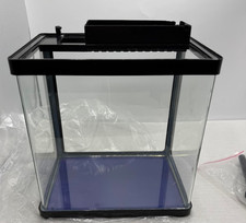 Pondon fish tank for sale  Columbia