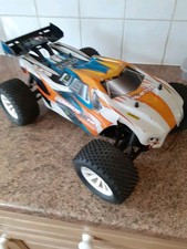 Helion dominus rolling for sale  BEDWORTH