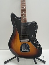Fender jazzmaster mexico for sale  Bremerton