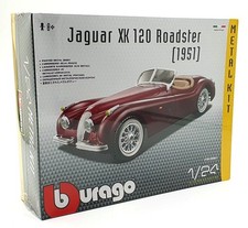 Burago scale diecast for sale  WATERLOOVILLE