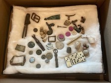 Cased civil war for sale  Forest