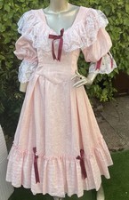 Vintage 1980s pretty for sale  LLANDUDNO