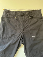 rohan walking trousers for sale rohan walking trousers for sale BERKHAMSTED