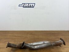 Factory twin turbo for sale  HOLSWORTHY