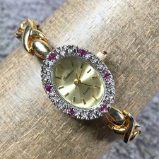 Vtg elgin galaxie for sale  Mission