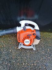 Stihl sh56c hand for sale  MAIDENHEAD