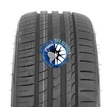 Pneumatici gomme estive usato  Milano