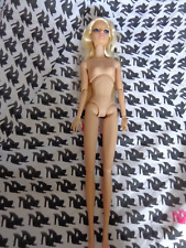 Dynamite girls jett for sale  Imperial