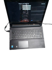 Lenovo flex 15d for sale  Clarence Center