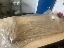 Genuine mercedes class for sale  NEWCASTLE