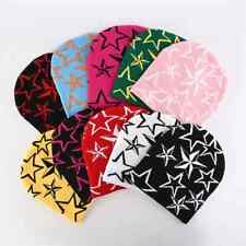 Wholesale beanie hat for sale  Loveland