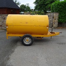 950 vat 950l for sale  WIGAN