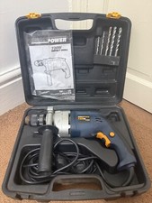 Direct power impact for sale  WORKSOP