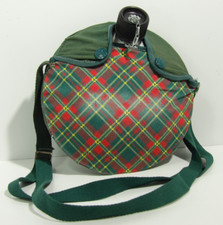 Vintage girl scout for sale  Chester