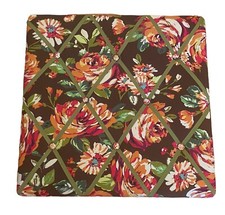 Vera bradley english for sale  O Fallon