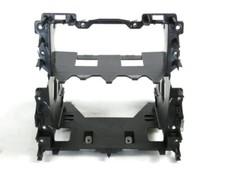 5k0858089d mascherina rivestim usato  Rovigo