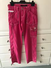 Cipo baxx ladies for sale  MARKET HARBOROUGH