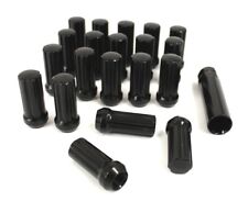 Radmuttern kit 14x1 gebraucht kaufen  Odelzhausen
