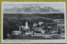 Ansichtskarte feldkirchen west gebraucht kaufen  Bonn