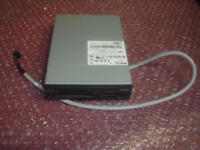Dell xps 600 for sale  BORDON
