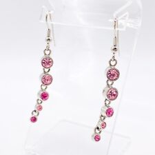 Virgin vie silver for sale  STEVENAGE