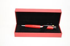 Sheaffer 9503 ferrari for sale  LEEDS