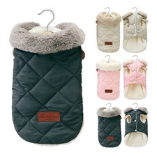 Manteau chien manteau d'occasion  France