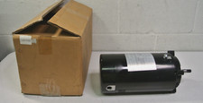Swimming pool pump for sale  Indianapolis
