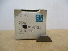 Nos 1958 1988 for sale  Mulvane
