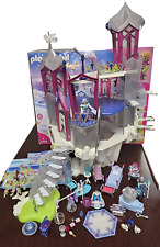 Playmobil 9469 magic for sale  Sadsburyville