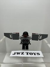 Lego marvel superhero for sale  FELTHAM