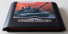 Jeu sega megadrive d'occasion  Saint-Étienne-de-Saint-Geoirs