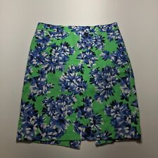 Crew skirt womens for sale  Lorton