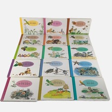 Korean language children for sale  Mesa
