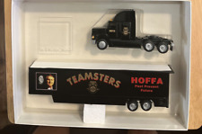 Die cast semi for sale  Waverly