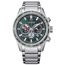 Orologio uomo citizen usato  Viterbo
