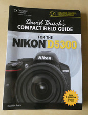 Compact field guide for sale  WESTERHAM