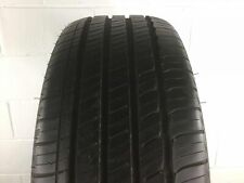 P245 45r19 michelin for sale  West Mifflin